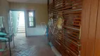 Foto 118 de Casa de Condomínio com 4 Quartos à venda, 383m² em Loteamento Caminhos de San Conrado, Campinas