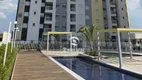 Foto 13 de Apartamento com 3 Quartos à venda, 65m² em Santa Maria, Santo André