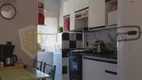 Foto 2 de Apartamento com 2 Quartos à venda, 46m² em Valentina Figueiredo, Ribeirão Preto