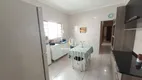 Foto 5 de Casa com 2 Quartos à venda, 105m² em Recanto Paraíso, Rio Claro