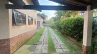 Foto 23 de Casa com 5 Quartos à venda, 700m² em Vargem Grande, Rio de Janeiro
