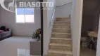 Foto 8 de Casa de Condomínio com 3 Quartos à venda, 186m² em Chácara das Nações, Valinhos