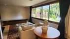 Foto 15 de Casa de Condomínio com 5 Quartos à venda, 450m² em Bosque da Ribeira, Nova Lima