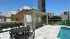 Foto 16 de Apartamento com 1 Quarto à venda, 41m² em Vila Itapura, Campinas