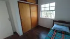 Foto 14 de Casa com 3 Quartos à venda, 281m² em Vale dos Pinheiros, Nova Friburgo