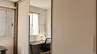 Foto 26 de Apartamento com 2 Quartos à venda, 50m² em Jardim Celeste, São Paulo