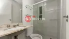 Foto 21 de Apartamento com 2 Quartos à venda, 58m² em Rudge Ramos, São Bernardo do Campo