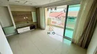Foto 25 de Apartamento com 3 Quartos à venda, 73m² em Cidade dos Funcionários, Fortaleza