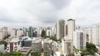 Foto 12 de Apartamento com 1 Quarto para alugar, 68m² em Vila Nova Conceição, São Paulo