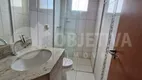 Foto 11 de Apartamento com 2 Quartos para alugar, 60m² em Alto Umuarama, Uberlândia