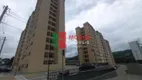 Foto 4 de Apartamento com 2 Quartos à venda, 51m² em Ortizes, Valinhos