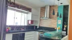 Foto 4 de Casa com 3 Quartos à venda, 267m² em Anápolis City, Anápolis