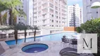 Foto 17 de Apartamento com 3 Quartos à venda, 144m² em Jabaquara, São Paulo