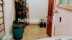 Foto 18 de Apartamento com 3 Quartos à venda, 95m² em Gutierrez, Belo Horizonte