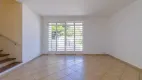 Foto 21 de Sobrado com 5 Quartos à venda, 187m² em Jardim Guanabara, Campinas