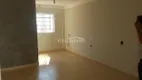 Foto 7 de Lote/Terreno à venda, 959m² em Jardim Nossa Senhora Auxiliadora, Campinas