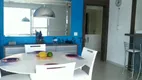 Foto 10 de Apartamento com 3 Quartos à venda, 158m² em Enseada, Guarujá