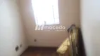 Foto 22 de Sobrado com 3 Quartos à venda, 130m² em Alto da Lapa, São Paulo