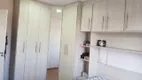 Foto 20 de Apartamento com 2 Quartos à venda, 57m² em Vila Creti, Barueri