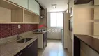 Foto 16 de Apartamento com 2 Quartos à venda, 62m² em Centro, Novo Hamburgo