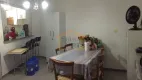 Foto 4 de Sobrado com 3 Quartos à venda, 124m² em Vila Aurora, São Paulo