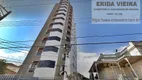 Foto 2 de Apartamento com 4 Quartos à venda, 227m² em Centro, Guaratinguetá