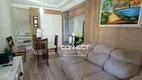 Foto 19 de Casa de Condomínio com 3 Quartos à venda, 81m² em Barra do Rio, Itajaí