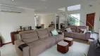 Foto 10 de Casa de Condomínio com 4 Quartos à venda, 223m² em Ingleses do Rio Vermelho, Florianópolis