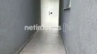 Foto 19 de Casa de Condomínio com 4 Quartos à venda, 360m² em Estância Silveira, Contagem