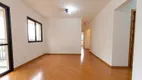 Foto 3 de Apartamento com 3 Quartos à venda, 90m² em Jardim Bonfiglioli, São Paulo