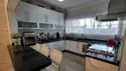 Foto 32 de Sobrado com 4 Quartos à venda, 264m² em Vila Alpina, São Paulo