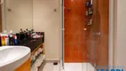 Foto 26 de Apartamento com 3 Quartos à venda, 112m² em Pinheiros, São Paulo