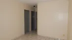 Foto 4 de Apartamento com 2 Quartos à venda, 70m² em Taguatinga, Brasília