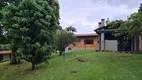 Foto 24 de Fazenda/Sítio com 4 Quartos à venda, 280m² em Country Club, Valinhos