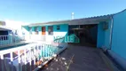 Foto 15 de Casa de Condomínio com 5 Quartos à venda, 200m² em Ingleses do Rio Vermelho, Florianópolis
