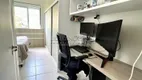 Foto 12 de Apartamento com 2 Quartos à venda, 83m² em Monte Verde, Florianópolis