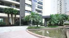 Foto 25 de Apartamento com 4 Quartos à venda, 225m² em Vila Suzana, São Paulo