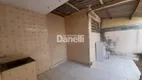 Foto 5 de Apartamento com 3 Quartos para alugar, 82m² em Centro, Taubaté