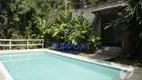 Foto 24 de Casa de Condomínio com 5 Quartos à venda, 1261m² em Aldeia da Praia, Guarapari