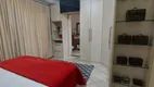 Foto 2 de Casa com 3 Quartos à venda, 379m² em Santa Catarina, Criciúma