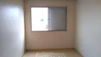 Foto 7 de Apartamento com 2 Quartos à venda, 58m² em Santa Catarina, Caxias do Sul