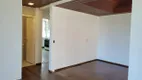 Foto 21 de Apartamento com 3 Quartos à venda, 191m² em Jaqueira, Recife