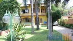 Foto 22 de Casa com 4 Quartos à venda, 249m² em Igara, Canoas