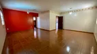 Foto 16 de Sobrado com 4 Quartos à venda, 482m² em Setor Jaó, Goiânia