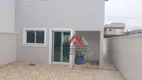 Foto 46 de Sobrado com 3 Quartos à venda, 135m² em Residencial Algarve, Mogi das Cruzes