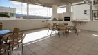 Foto 63 de Apartamento com 3 Quartos à venda, 85m² em Centro de Apoio 1, Santana de Parnaíba