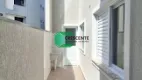 Foto 7 de Apartamento com 3 Quartos à venda, 86m² em Jardim Bela Vista, Santo André