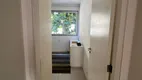 Foto 26 de Apartamento com 3 Quartos para alugar, 120m² em Leblon, Rio de Janeiro