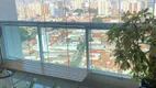 Foto 3 de Apartamento com 1 Quarto à venda, 54m² em Cidade Jardim, Piracicaba