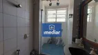 Foto 7 de Apartamento com 3 Quartos à venda, 145m² em Boqueirão, Santos